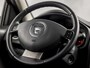 Dacia Sandero 0.9 TCe Stepway Lauréate (NAVIGATIE, AIRCO, TREKHAAK, CRUISE, SPORTSTOELEN, PARKEERSENSOREN, NIEUWE APK, NIEUWSTAAT)