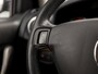 Dacia Sandero 0.9 TCe Stepway Lauréate (NAVIGATIE, AIRCO, TREKHAAK, CRUISE, SPORTSTOELEN, PARKEERSENSOREN, NIEUWE APK, NIEUWSTAAT)