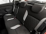 Dacia Sandero 0.9 TCe Stepway Lauréate (NAVIGATIE, AIRCO, TREKHAAK, CRUISE, SPORTSTOELEN, PARKEERSENSOREN, NIEUWE APK, NIEUWSTAAT)
