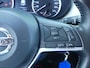 Nissan Micra 0.9 IG-T N-Connecta Cruise & Climate control, Camera, 2de eigenaar