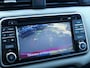 Nissan Micra 0.9 IG-T N-Connecta Cruise & Climate control, Camera, 2de eigenaar