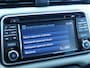 Nissan Micra 0.9 IG-T N-Connecta Cruise & Climate control, Camera, 2de eigenaar