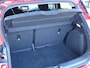 Nissan Micra 0.9 IG-T N-Connecta Cruise & Climate control, Camera, 2de eigenaar