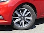 Nissan Micra 0.9 IG-T N-Connecta Cruise & Climate control, Camera, 2de eigenaar
