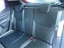 Nissan Micra 0.9 IG-T N-Connecta Cruise & Climate control, Camera, 2de eigenaar