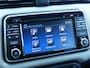 Nissan Micra 0.9 IG-T N-Connecta Cruise & Climate control, Camera, 2de eigenaar