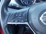 Nissan Micra 0.9 IG-T N-Connecta Cruise & Climate control, Camera, 2de eigenaar