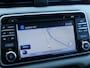 Nissan Micra 0.9 IG-T N-Connecta Cruise & Climate control, Camera, 2de eigenaar