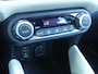 Nissan Micra 0.9 IG-T N-Connecta Cruise & Climate control, Camera, 2de eigenaar