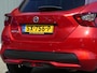 Nissan Micra 0.9 IG-T N-Connecta Cruise & Climate control, Camera, 2de eigenaar