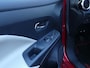 Nissan Micra 0.9 IG-T N-Connecta Cruise & Climate control, Camera, 2de eigenaar