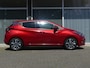 Nissan Micra 0.9 IG-T N-Connecta Cruise & Climate control, Camera, 2de eigenaar