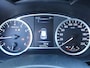 Nissan Micra 0.9 IG-T N-Connecta Cruise & Climate control, Camera, 2de eigenaar
