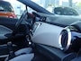 Nissan Micra 0.9 IG-T N-Connecta Cruise & Climate control, Camera, 2de eigenaar