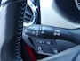 Nissan Micra 0.9 IG-T N-Connecta Cruise & Climate control, Camera, 2de eigenaar