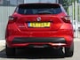 Nissan Micra 0.9 IG-T N-Connecta Cruise & Climate control, Camera, 2de eigenaar