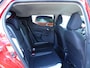 Nissan Micra 0.9 IG-T N-Connecta Cruise & Climate control, Camera, 2de eigenaar