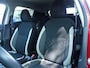 Nissan Micra 0.9 IG-T N-Connecta Cruise & Climate control, Camera, 2de eigenaar