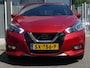 Nissan Micra 0.9 IG-T N-Connecta Cruise & Climate control, Camera, 2de eigenaar
