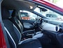 Nissan Micra 0.9 IG-T N-Connecta Cruise & Climate control, Camera, 2de eigenaar