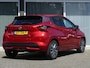 Nissan Micra 0.9 IG-T N-Connecta Cruise & Climate control, Camera, 2de eigenaar
