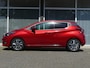 Nissan Micra 0.9 IG-T N-Connecta Cruise & Climate control, Camera, 2de eigenaar