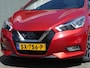 Nissan Micra 0.9 IG-T N-Connecta Cruise & Climate control, Camera, 2de eigenaar