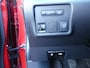 Nissan Micra 0.9 IG-T N-Connecta Cruise & Climate control, Camera, 2de eigenaar