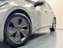 CUPRA Born Essential 62 kWh Carplay-Clima-Parkeersensoren-Stuurverwarming-Lm18''velgen-Full LED