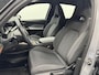 CUPRA Born Essential 62 kWh Carplay-Clima-Parkeersensoren-Stuurverwarming-Lm18''velgen-Full LED