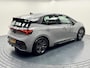 CUPRA Born Essential 62 kWh Carplay-Clima-Parkeersensoren-Stuurverwarming-Lm18''velgen-Full LED