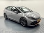 CUPRA Born Essential 62 kWh Carplay-Clima-Parkeersensoren-Stuurverwarming-Lm18''velgen-Full LED