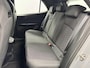 CUPRA Born Essential 62 kWh Carplay-Clima-Parkeersensoren-Stuurverwarming-Lm18''velgen-Full LED