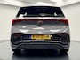 CUPRA Born Essential 62 kWh Carplay-Clima-Parkeersensoren-Stuurverwarming-Lm18''velgen-Full LED