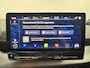 CUPRA Born Essential 62 kWh Carplay-Clima-Parkeersensoren-Stuurverwarming-Lm18''velgen-Full LED