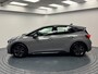 CUPRA Born Essential 62 kWh Carplay-Clima-Parkeersensoren-Stuurverwarming-Lm18''velgen-Full LED