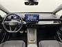 CUPRA Born Essential 62 kWh Carplay-Clima-Parkeersensoren-Stuurverwarming-Lm18''velgen-Full LED