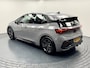 CUPRA Born Essential 62 kWh Carplay-Clima-Parkeersensoren-Stuurverwarming-Lm18''velgen-Full LED