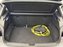 CUPRA Born Essential 62 kWh Carplay-Clima-Parkeersensoren-Stuurverwarming-Lm18''velgen-Full LED