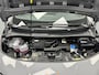 CUPRA Born Essential 62 kWh Carplay-Clima-Parkeersensoren-Stuurverwarming-Lm18''velgen-Full LED