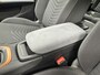CUPRA Born Essential 62 kWh Carplay-Clima-Parkeersensoren-Stuurverwarming-Lm18''velgen-Full LED