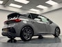 CUPRA Born Essential 62 kWh Carplay-Clima-Parkeersensoren-Stuurverwarming-Lm18''velgen-Full LED