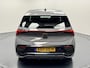 CUPRA Born Essential 62 kWh Carplay-Clima-Parkeersensoren-Stuurverwarming-Lm18''velgen-Full LED