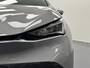 CUPRA Born Essential 62 kWh Carplay-Clima-Parkeersensoren-Stuurverwarming-Lm18''velgen-Full LED