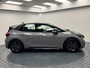 CUPRA Born Essential 62 kWh Carplay-Clima-Parkeersensoren-Stuurverwarming-Lm18''velgen-Full LED