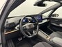 CUPRA Born Essential 62 kWh Carplay-Clima-Parkeersensoren-Stuurverwarming-Lm18''velgen-Full LED