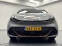 CUPRA Born Essential 62 kWh Carplay-Clima-Parkeersensoren-Stuurverwarming-Lm18''velgen-Full LED