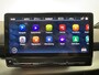 CUPRA Born Essential 62 kWh Carplay-Clima-Parkeersensoren-Stuurverwarming-Lm18''velgen-Full LED
