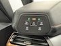 CUPRA Born Essential 62 kWh Carplay-Clima-Parkeersensoren-Stuurverwarming-Lm18''velgen-Full LED