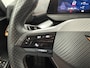 CUPRA Born Essential 62 kWh Carplay-Clima-Parkeersensoren-Stuurverwarming-Lm18''velgen-Full LED